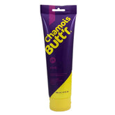 Chamois Butt'R - Her Skin Lubricants / Chamois Crèmes _ Unite - B1keparts.com